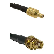 fieldcomponents202607190559292333085