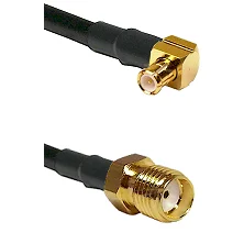 fieldcomponents202607190559452333149