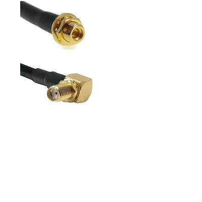 fieldcomponents202607190559502333169