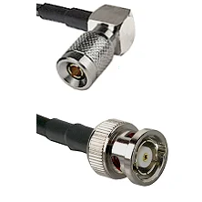 fieldcomponents202607190559542333187