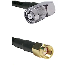 fieldcomponents202607190600232333299