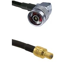 fieldcomponents202607190600312333330