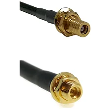fieldcomponents202607190601132333487