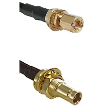fieldcomponents202607190601192333515