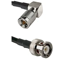 fieldcomponents202607190601352333580