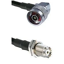 fieldcomponents202607190602062333715