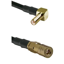 fieldcomponents202607190602372333845