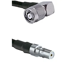 fieldcomponents202607190603352334098