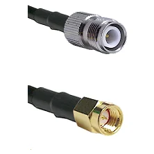 fieldcomponents202607190603382334108