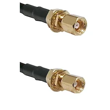 fieldcomponents202607190604122334256