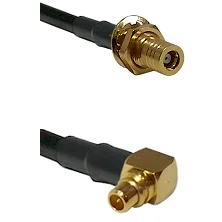 fieldcomponents202607190604252334304