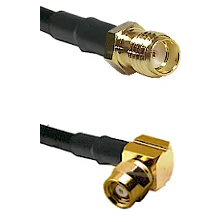 fieldcomponents202607190605322334595