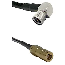 fieldcomponents202607190605382334617