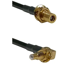 fieldcomponents202607190605562334688