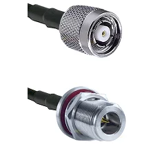 fieldcomponents202607190606442334874