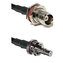 fieldcomponents202607190606482334893