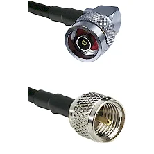 fieldcomponents202607190606552334918