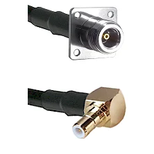 fieldcomponents202607190606592334934
