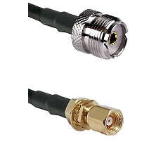 fieldcomponents202607190607092334980