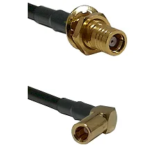 fieldcomponents202607190607172335017