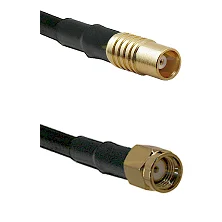 fieldcomponents202607190607482335154