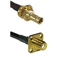 fieldcomponents202607190607592335198