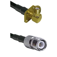 fieldcomponents202607190608132335264