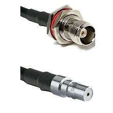 fieldcomponents202607190608272335327
