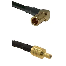 fieldcomponents202607190609042335489