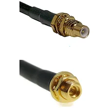 fieldcomponents202607190609172335543