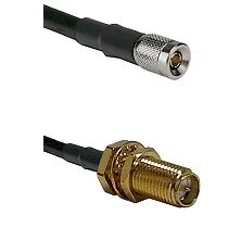 fieldcomponents202607190609332335613