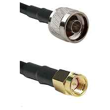 fieldcomponents202607190610042335744