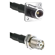 fieldcomponents202607190610112335773