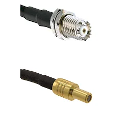 fieldcomponents202607190610232335824