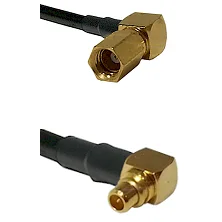 fieldcomponents202607190610512335951
