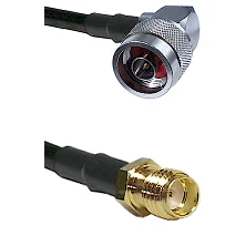 fieldcomponents202607190611432336171
