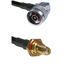 fieldcomponents202607190611452336177