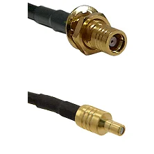 fieldcomponents202607190612052336265