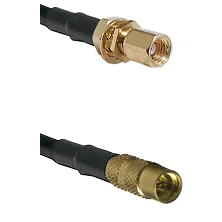 fieldcomponents202607190612292336364