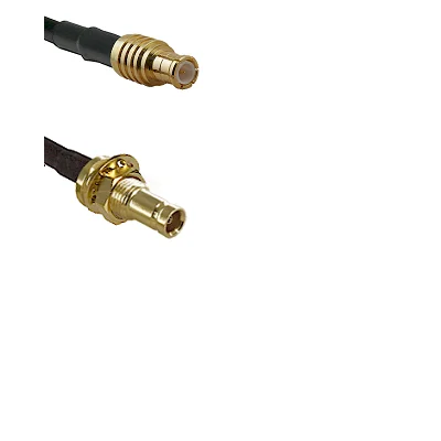 fieldcomponents202607190612352336394