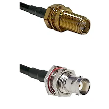 fieldcomponents202607190612542336478