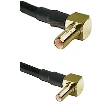 fieldcomponents202607190613552336740