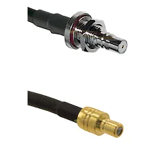 fieldcomponents202607190615032337035