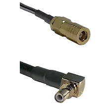 fieldcomponents202607190615262337128