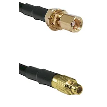 fieldcomponents202607190615422337194