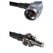 fieldcomponents202607190616342337405