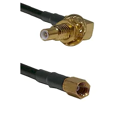 fieldcomponents202607190617082337544