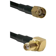 fieldcomponents202607190617432337683
