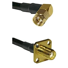 fieldcomponents202607190617452337692