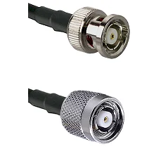 fieldcomponents202607190617552337741